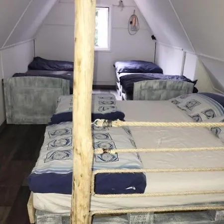 Chaloupka Petra * Rožnov pod Radhoštěm